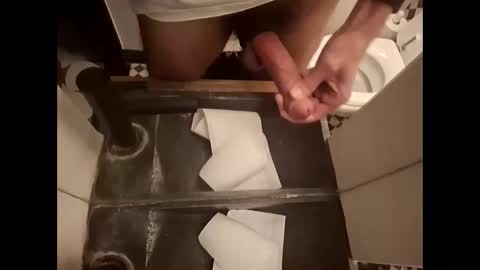 djkodro online show from November 27, 9:06 am