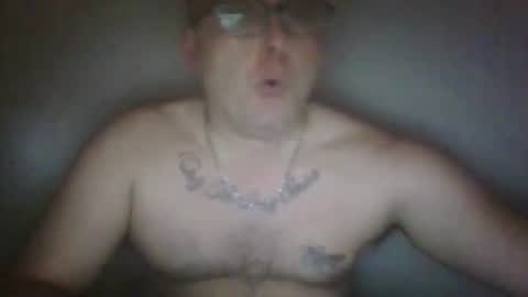 djmixxx89420 online show from January 11, 5:57 am