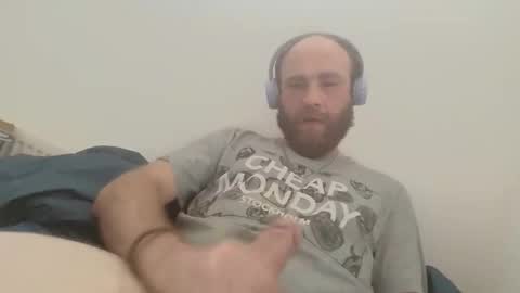 djschoor online show from September 11, 1:56 pm