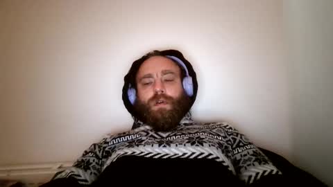 djschoor online show from October 5, 10:01 am