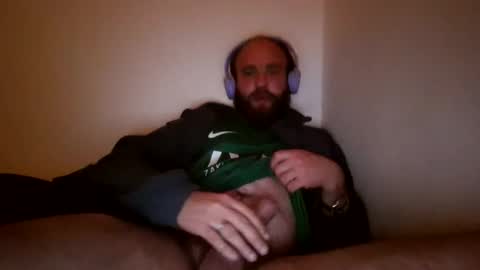 djschoor online show from September 19, 10:35 pm