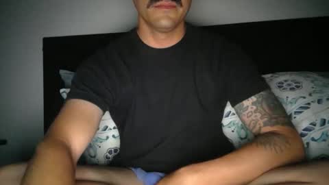 dk420mwa online show from December 9, 2:06 pm