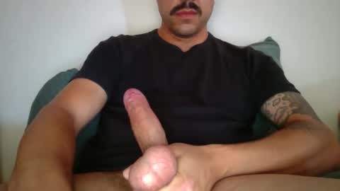 dk420mwa online show from March 5, 3:08 am