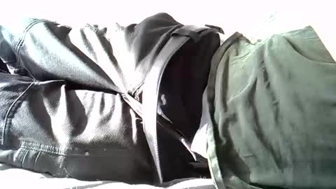 DKdad online show from March 9, 9:14 am