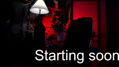 Silverhand online show from April 21, 4:52 am