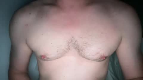 DLJock222 online show from December 27, 9:39 am