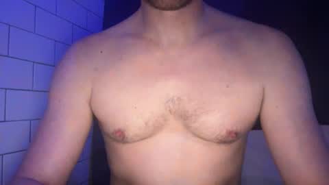 DLJock222 online show from April 19, 12:44 am