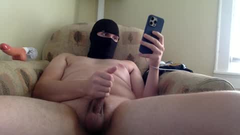 dljockbro online show from September 22, 11:09 pm