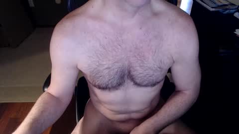 otterbator online show from February 26, 2:49 pm