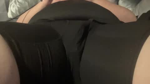 Prince online show from March 19, 1:33 am