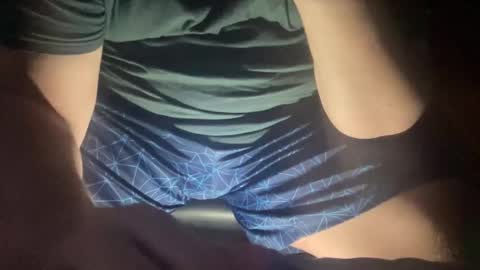 Prince online show from January 12, 9:11 pm