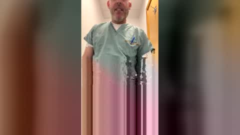 dm9313 online show from April 21, 4:47 pm