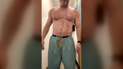 dm9313 online show from March 3, 5:31 pm