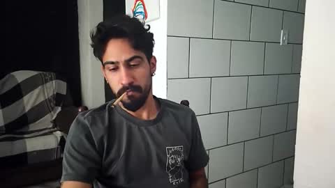 AmigodotadoZL online show from October 30, 6:19 pm