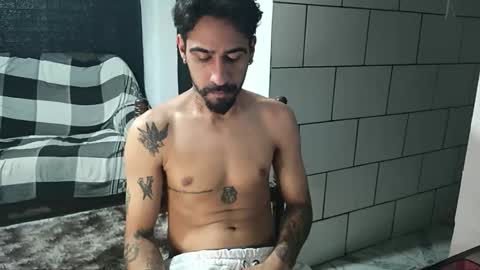 AmigodotadoZL online show from October 25, 10:10 pm