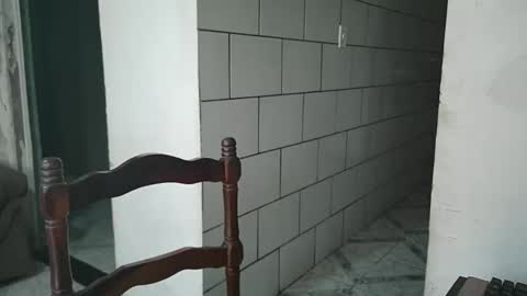 AmigodotadoZL online show from February 27, 4:32 pm