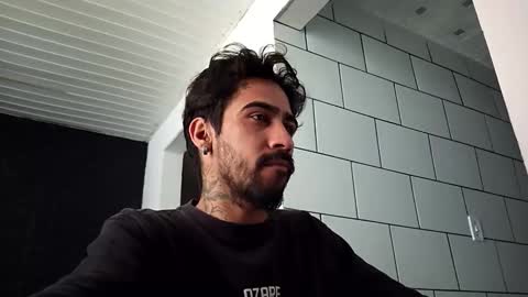 AmigodotadoZL online show from September 23, 5:52 pm