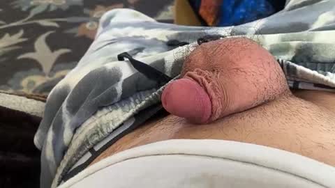 dman6969111 online show from July 23, 2:47 pm