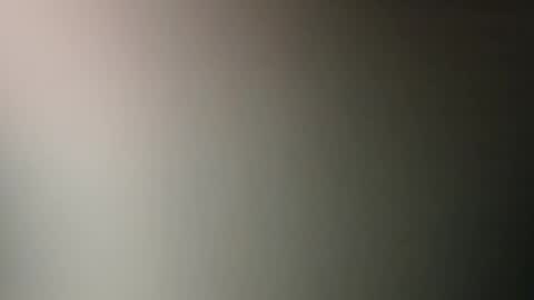 dman6969111 online show from July 24, 4:37 pm