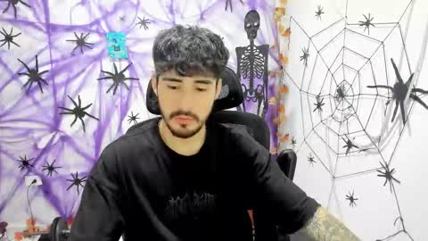 Maybe in pvt online show from December 16, 1:24 am