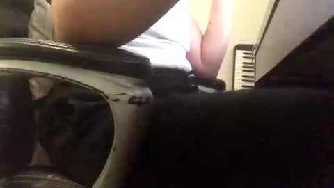 Donny online show from October 4, 3:15 am