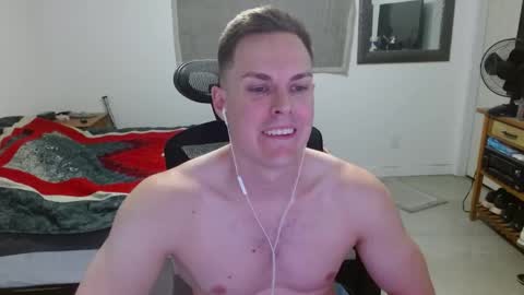 dmoney212 online show from April 20, 6:16 am