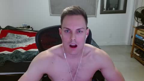 dmoney212 online show from June 17, 4:50 am