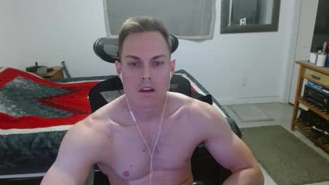 dmoney212 online show from November 13, 2:58 am