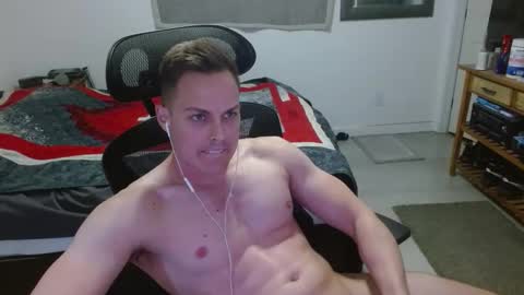 dmoney212 online show from December 5, 6:45 am