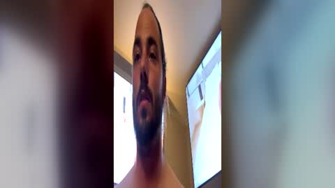 dmoneyyy1124 online show from June 14, 2:11 am