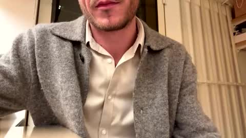 dmot2024 online show from November 18, 5:27 pm