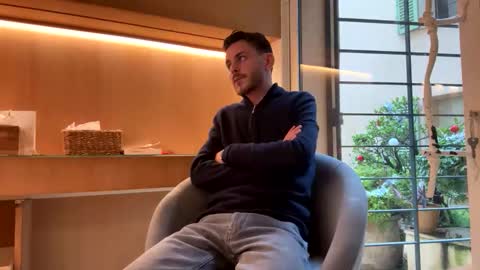 dmot2024 online show from December 16, 12:33 pm