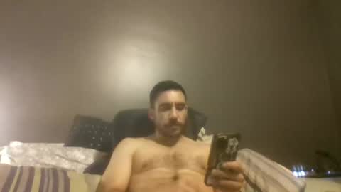 dmvs_daddy online show from June 5, 4:19 am