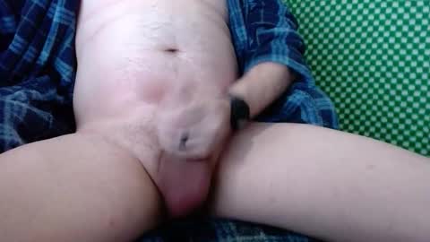 dmyacnt online show from February 16, 5:38 am