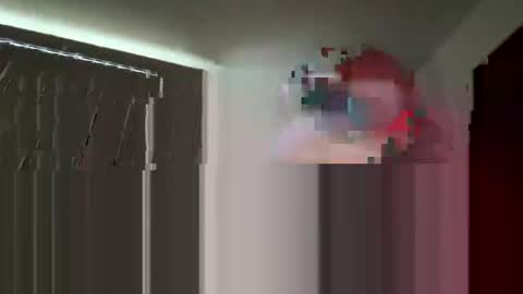 dnice69968127 online show from October 16, 5:56 pm