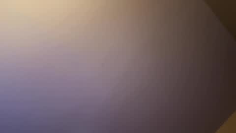 dnice69968127 online show from January 2, 7:51 pm