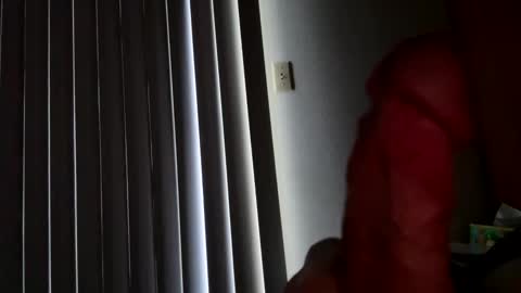 dnice69968127 online show from April 26, 2:47 pm