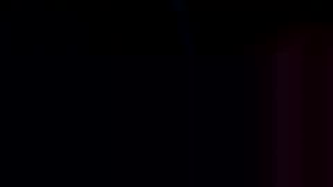 dnice69968127 online show from April 16, 8:36 am