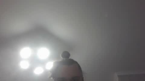 Kirahe  Mirashe online show from October 6, 9:43 pm