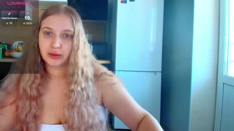 Alice online show from March 17, 8:08 am