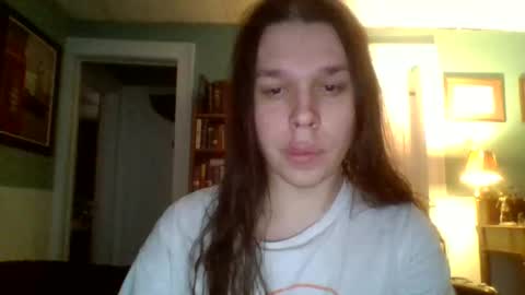 dobb582726 online show from November 11, 8:55 pm