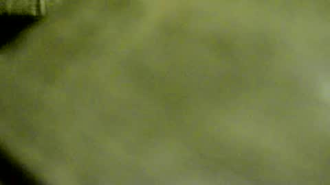 Doby online show from March 1, 12:04 am