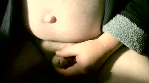 Doby online show from March 9, 11:56 pm