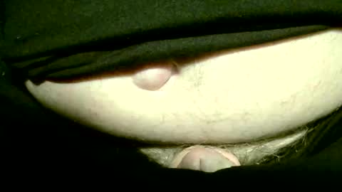 Doby online show from March 8, 1:06 am