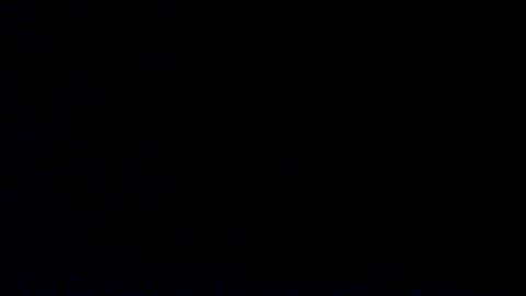 Doby online show from September 10, 11:50 pm