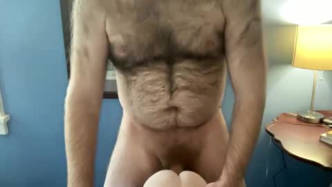 Doc online show from March 4, 10:16 pm