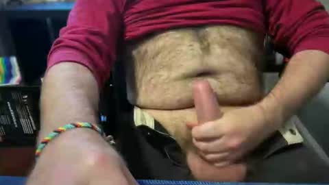 Doc online show from April 18, 9:26 pm