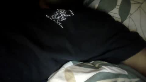 Alex online show from October 25, 10:10 pm