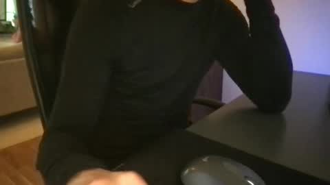 doctor_luv_69 online show from March 14, 11:36 am