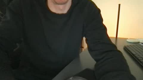 doctor_luv_69 online show from April 27, 2:36 pm